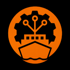 ProMarTech